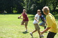 2008 EBC Service at Oxbow Park-103.jpg